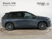 Nuevo Leapmotor C10 160 kW (218 CV) 2025 Otro SUV