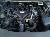 Usado Ford Mondeo Ghia 140 CV (102 kW) 2008 Amarillo Berlina