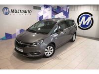 usado Opel Zafira Tourer 1.6CDTi S/S Selective 136