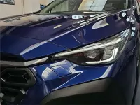 Usado Subaru Crosstrek 136 CV (100 kW) 2025 SUV