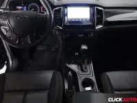 Usado Ford Ranger Wildtrack 213 CV (156 kW) 2023 Pickup/Camioneta