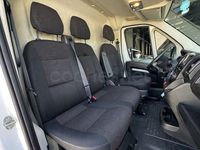 Usado Renault Trafic 150 CV (110 kW) 2025 Blanco Monovolumen