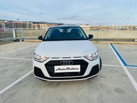 usado Audi A1 Sportback 25 TFSI Adrenalin