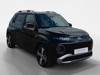 Usado Hyundai Inster 83 kW (114 CV) 2025 Utilitario