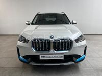 Usado BMW iX1 Comfort Edition 230 kW (313 CV) 2024 Blanco SUV