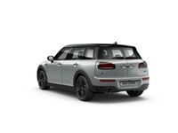 usado Mini Cooper Clubman 100 kW (136 CV)