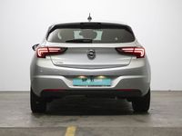 usado Opel Astra 1.5D DVH 90KW GS LINE 122 5P