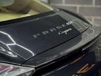 Usado Porsche Cayman Black Edition 275 CV (202 kW) 2015 Negro Coupe