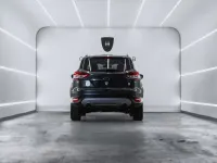 Occasion Ford Kuga Trend 150 PK (110 kW) 2014 Grijs SUV