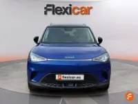 Usado Smart #1 Edition #1 200 kW (272 CV) 2024 Azul SUV