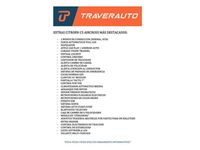 Usado Citroën C5 Aircross PureTech 131 CV (96 kW) 2024 Blanco SUV