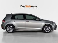 usado VW Golf Last Edition 1.5 TSI Evo 96 kW (130 CV)