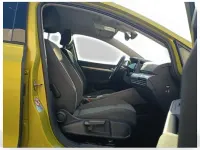 Usado VW Golf VIII Life 150 CV (110 kW) 2021