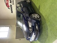 Usado VW Polo Advance 90 CV (66 kW) 2014 Azul Utilitario