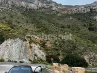 Usado BMW 118 122 CV (89 kW) 2006 Gris / plata Utilitario