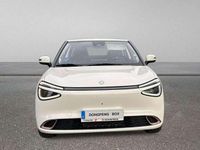 Usado DongFeng Box 67 kW (92 CV) 2025 Blanco Utilitario