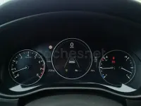 Usado Mazda CX-30 Nagisa 140 CV (102 kW) 2025 Blanco SUV
