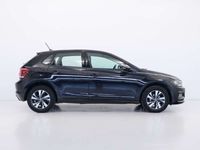 usado VW Polo 1.0 TSI Advance DSG 70kW