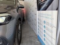 Usado Mercedes GLE300 245 CV (180 kW) 2020 Gris / plata SUV