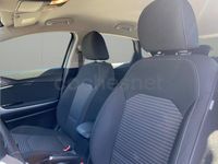 Usado Kia Ceed 100 CV (73 kW) 2021 Blanco Utilitario