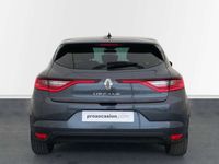 usado Renault Mégane IV 