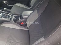 Usado Nissan Qashqai Acenta 115 CV (84 kW) 2018 Blanco SUV