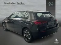 Usado Mercedes A250 218 CV (160 kW) 2026 Berlina