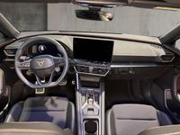 Nuevo Cupra Formentor 150 CV (110 kW) 2025 Blanco SUV