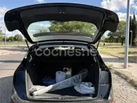 Usado Audi Q5 150 CV (110 kW) 2014 Negro SUV