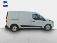 Usado Ford Transit Trend 101 CV (74 kW) 2023 Combi Van