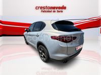 Imagen 3