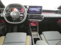 Usado Renault Megane E-Tech Techno 110 kW (150 CV) 2025 Utilitario