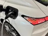 Usado DS Automobiles DS4 Trocadero 225 CV (165 kW) 2023 Blanco SUV