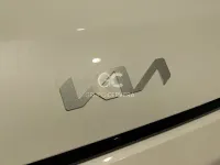 Nuevo Kia EV3 Earth 150 kW (204 CV) 2026 Eléctrico SUV