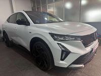 Usado Renault Rafale 300 CV (220 kW) 2025 Blanco SUV