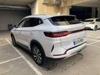 Usado BYD Seal Boost 220 CV (161 kW) 2025 Blanco SUV