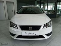 usado Seat Leon 1.5 TSI 96kW (130CV) S&S Style Visio Ed Style Visio Edition