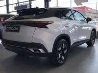 Usado Omoda 5 180 CV (132 kW) 2025 Blanco SUV