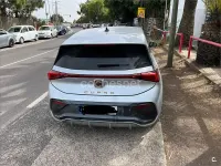 Usado Cupra Born e-Boost 169 kW (231 CV) 2024 Eléctrico Utilitario