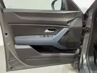 Usado Dacia Bigster Expression 140 CV (102 kW) 2025 Gris SUV