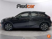 Usado Opel Corsa 100 CV (73 kW) 2023 Negro Berlina