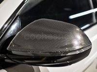 Usado Lamborghini Urus 666 CV (489 kW) 2019 Azul SUV