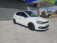 Imagen 2