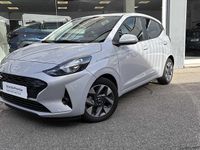 Usado Hyundai i10 67 CV (49 kW) 2025 Utilitario
