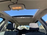 Usado Renault Scénic II Authentique 136 CV (100 kW) 2006 Gris / plata Monovolumen