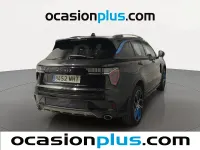 Usado Lynk & Co 01 261 CV (191 kW) 2023 Blanco SUV