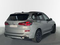 Usado BMW X5 Comfort Edition 298 CV (219 kW) 2025 SUV