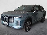 Usado Jaecoo 7 347 CV (255 kW) 2025 SUV