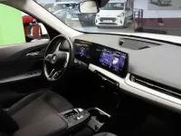 Usado BMW X1 245 CV (180 kW) 2024 Blanco SUV