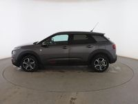 Usado Citroën C4 Cactus PureTech 110 CV (80 kW) 2020 Utilitario